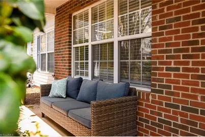22 Melissa Carol Circle, Greensboro, NC 27407 - Photo 2