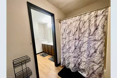 1801 Aspen Way, Winston-Salem, NC 27106 - Photo 28