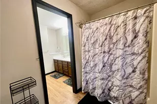 1801 Aspen Way, Winston-Salem, NC 27106 - Photo 28