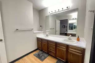 1801 Aspen Way, Winston-Salem, NC 27106 - Photo 26