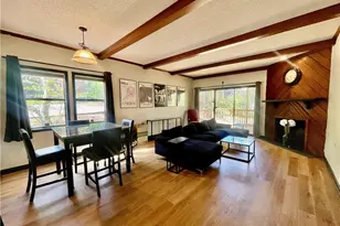 1801 Aspen Way, Winston-Salem, NC 27106 - Photo 10