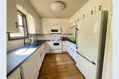 1801 Aspen Way, Winston-Salem, NC 27106 - Photo 6