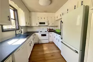 1801 Aspen Way, Winston-Salem, NC 27106 - Photo 6