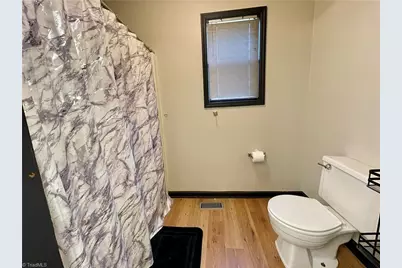 1801 Aspen Way, Winston-Salem, NC 27106 - Photo 30