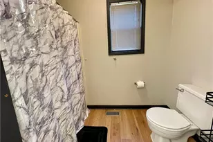 1801 Aspen Way, Winston-Salem, NC 27106 - Photo 30