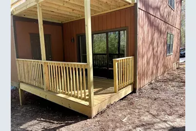 1801 Aspen Way, Winston-Salem, NC 27106 - Photo 4