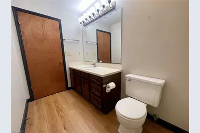 1801 Aspen Way, Winston-Salem, NC 27106 - Photo 20