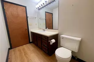 1801 Aspen Way, Winston-Salem, NC 27106 - Photo 20