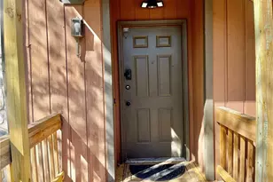 1801 Aspen Way, Winston-Salem, NC 27106 - Photo 2