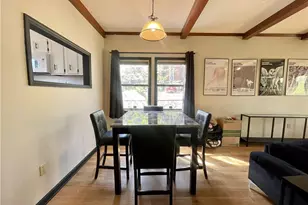 1801 Aspen Way, Winston-Salem, NC 27106 - Photo 14