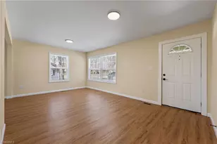 503 Carroll St, Reidsville, NC 27320 - Photo 6