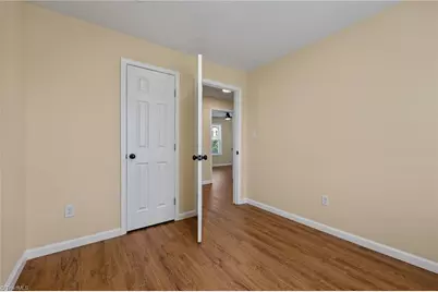 503 Carroll Street, Reidsville, NC 27320 - Photo 14