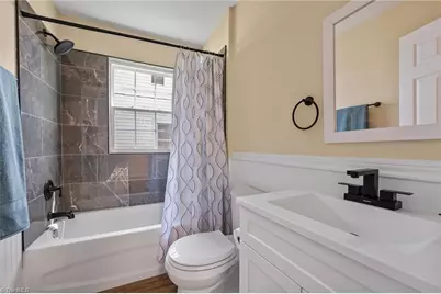 503 Carroll Street, Reidsville, NC 27320 - Photo 12