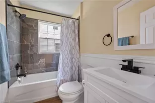 503 Carroll St, Reidsville, NC 27320 - Photo 12