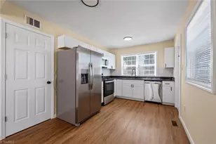 503 Carroll St, Reidsville, NC 27320 - Photo 8