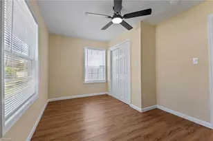 503 Carroll St, Reidsville, NC 27320 - Photo 18