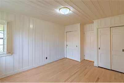 246 Fairview Avenue, Mount Airy, NC 27030 - Photo 20