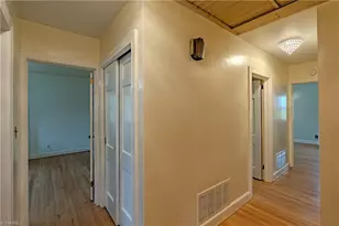 246 Fairview Ave, Mount Airy, NC 27030 - Photo 26