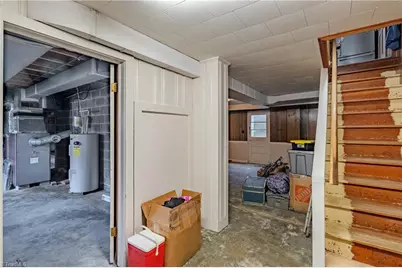 246 Fairview Avenue, Mount Airy, NC 27030 - Photo 34