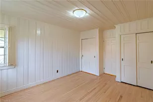 246 Fairview Ave, Mount Airy, NC 27030 - Photo 22