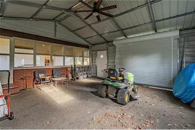 246 Fairview Avenue, Mount Airy, NC 27030 - Photo 42