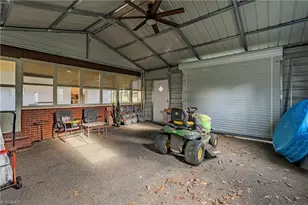 246 Fairview Ave, Mount Airy, NC 27030 - Photo 42