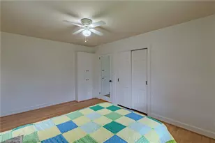 246 Fairview Ave, Mount Airy, NC 27030 - Photo 20