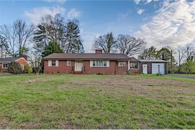 246 Fairview Avenue, Mount Airy, NC 27030 - Photo 40