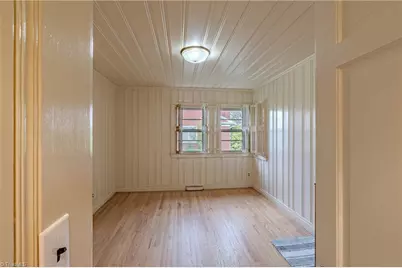 246 Fairview Avenue, Mount Airy, NC 27030 - Photo 24