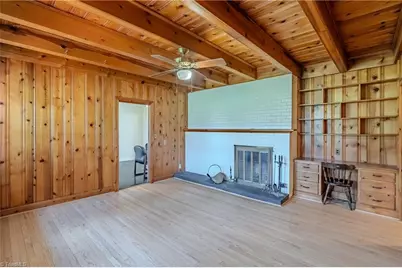 246 Fairview Avenue, Mount Airy, NC 27030 - Photo 12