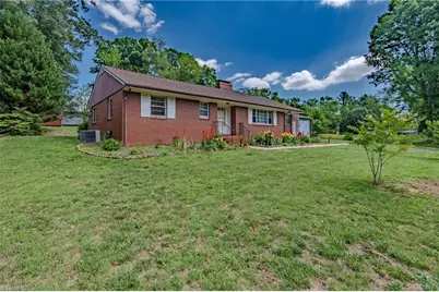 246 Fairview Avenue, Mount Airy, NC 27030 - Photo 46