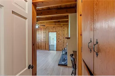 246 Fairview Avenue, Mount Airy, NC 27030 - Photo 14