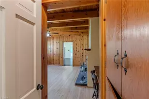 246 Fairview Ave, Mount Airy, NC 27030 - Photo 12