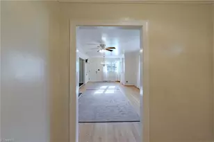 246 Fairview Ave, Mount Airy, NC 27030 - Photo 28