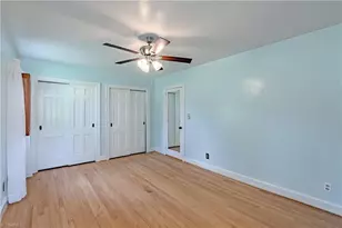 246 Fairview Ave, Mount Airy, NC 27030 - Photo 16