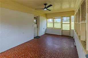 246 Fairview Ave, Mount Airy, NC 27030 - Photo 24