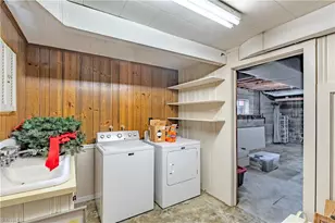 246 Fairview Ave, Mount Airy, NC 27030 - Photo 30