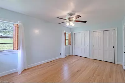 246 Fairview Avenue, Mount Airy, NC 27030 - Photo 14