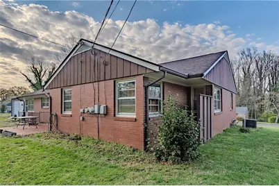 246 Fairview Avenue, Mount Airy, NC 27030 - Photo 40