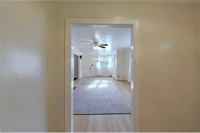 246 Fairview Avenue, Mount Airy, NC 27030 - Photo 30