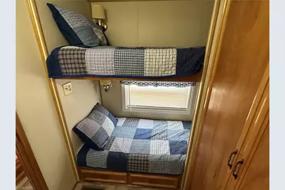 116 Clubhouse Drive Extension, New London, NC 28127 - Photo 24