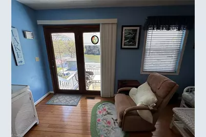 116 Clubhouse Drive Extension, New London, NC 28127 - Photo 10