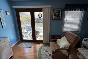 116 Clubhouse Dr Ext, New London, NC 28127 - Photo 10