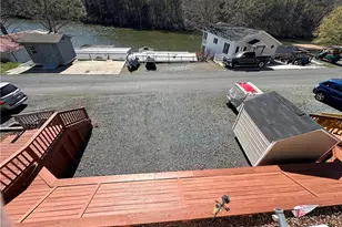 116 Clubhouse Dr Ext, New London, NC 28127 - Photo 30