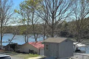 116 Clubhouse Dr Ext, New London, NC 28127 - Photo 36