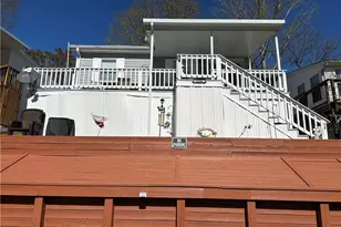 116 Clubhouse Dr Ext, New London, NC 28127 - Photo 40