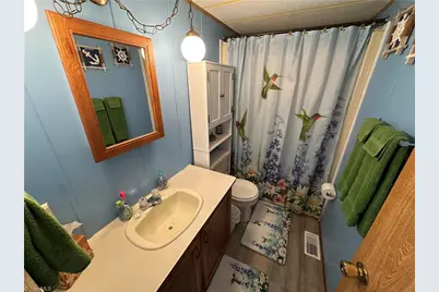 116 Clubhouse Drive Extension, New London, NC 28127 - Photo 26