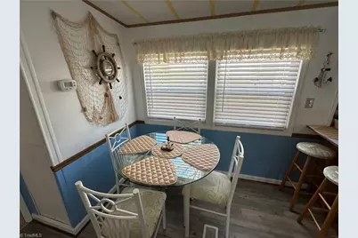 116 Clubhouse Drive Extension, New London, NC 28127 - Photo 16