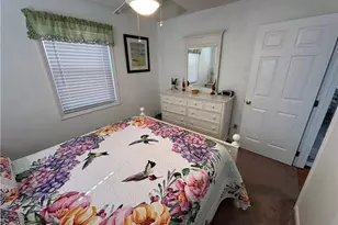 116 Clubhouse Dr Ext, New London, NC 28127 - Photo 20