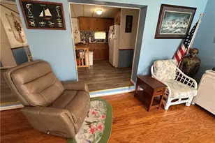 116 Clubhouse Dr Ext, New London, NC 28127 - Photo 8